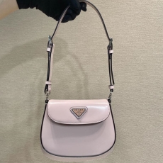 Prada Satchel Bags